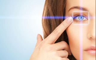  有哪几种视力矫正手术方式,近视手术的种类以及价格？